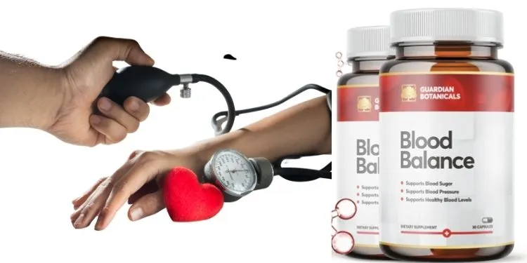 Here Are Tips To Enhance Blood Sugar Levels?